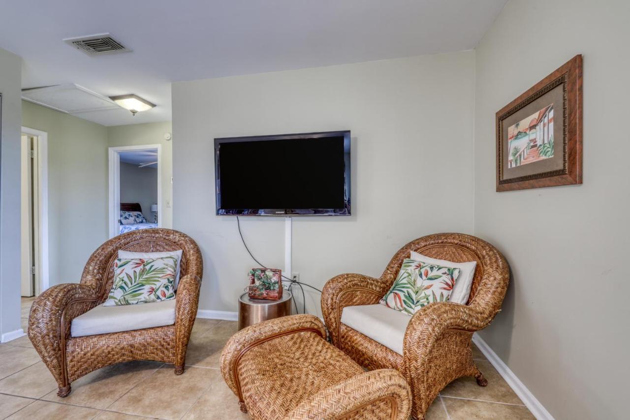 Gulf View #31 Villa Gulf Shores Buitenkant foto