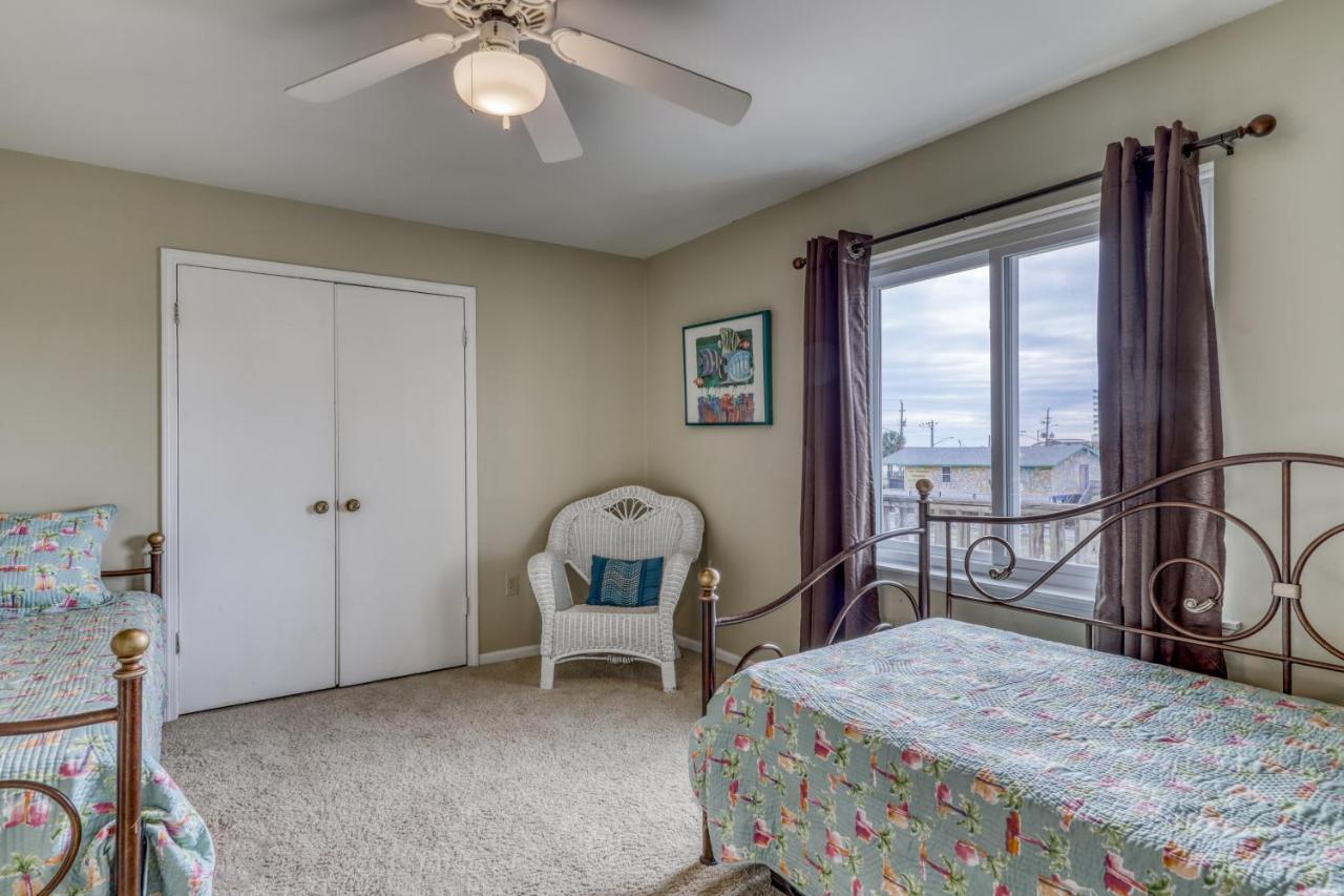 Gulf View #31 Villa Gulf Shores Buitenkant foto